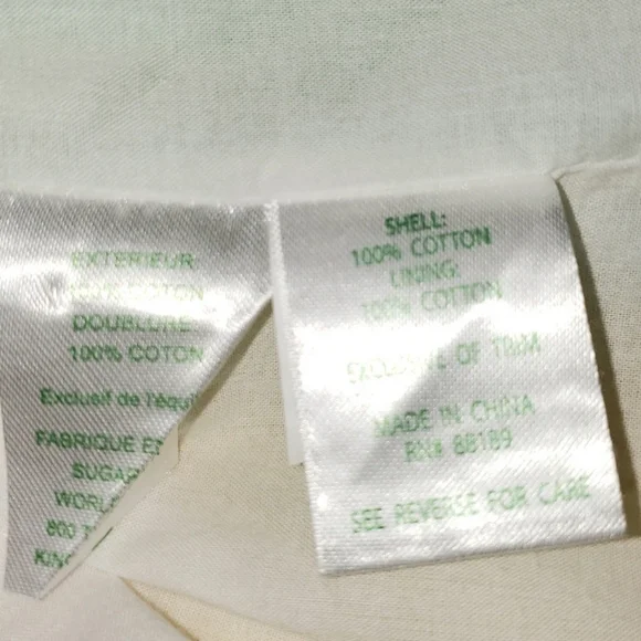 Lilly Pulitzer First Impressions Yellow Rose Mila Shift Dress - Picture 7 of 9